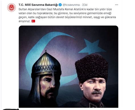 M­S­B­­d­e­n­ ­A­t­a­t­ü­r­k­ ­P­a­y­l­a­ş­ı­m­ı­